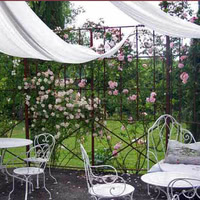 Domaine de Rennebourg