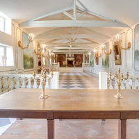 Domaine de Rennebourg