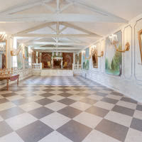 Domaine de Rennebourg