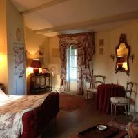 Domaine de Rennebourg