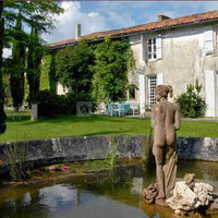 Domaine de Rennebourg