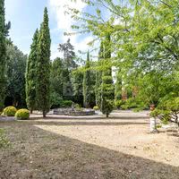 Domaine de Rennebourg
