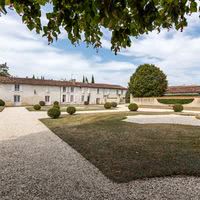 Domaine de Rennebourg