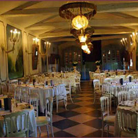 Domaine de Rennebourg