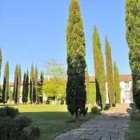 Domaine de Rennebourg