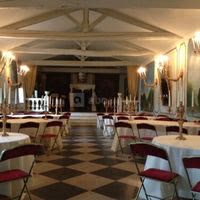 Domaine de Rennebourg