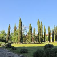 Domaine de Rennebourg