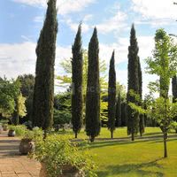 Domaine de Rennebourg