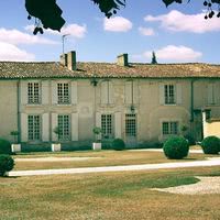 Domaine de Rennebourg