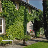 Domaine de Rennebourg