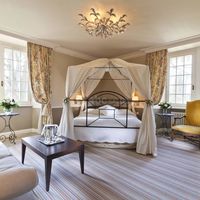 Château de Germigney