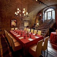 Château de Germigney