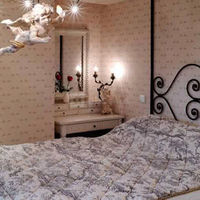 Château de Germigney