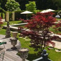 Château de Germigney