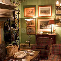 Château de Germigney