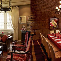 Château de Germigney