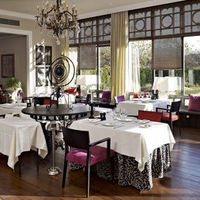 Château de Germigney