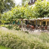 Château de Germigney