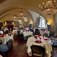 Château de Germigney