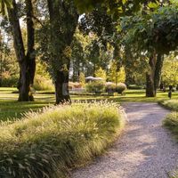 Château de Germigney