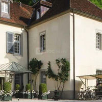 Château de Germigney