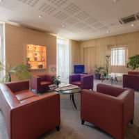 Grand Hôtel des Bains