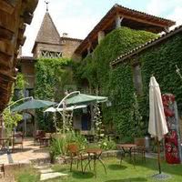 Hostellerie le Potin Gourmand