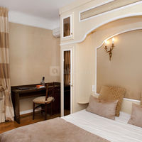 Chambre d’hôtel. beaune