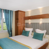 Chambre d’hôtel. beaune