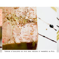 Hostellerie Bourguignonne