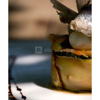 Hostellerie Bourguignonne