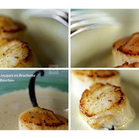 Hostellerie Bourguignonne