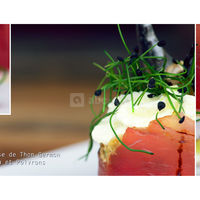 Hostellerie Bourguignonne