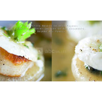 Hostellerie Bourguignonne