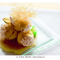 Hostellerie Bourguignonne