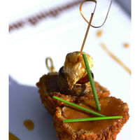 Hostellerie Bourguignonne