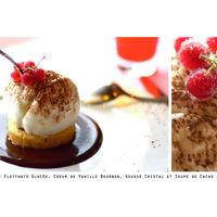 Hostellerie Bourguignonne