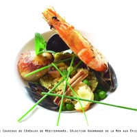 Hostellerie Bourguignonne