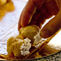 Hostellerie Bourguignonne