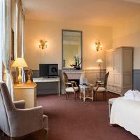 Suite Golf