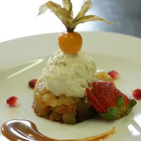 Auberge le John Steele