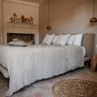 Chambre provende