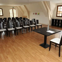 Le Relais du Miel