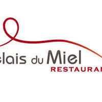 Le Relais du Miel