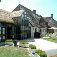 Le relais du miel