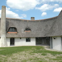 Le Relais du Miel