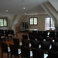 Le Relais du Miel
