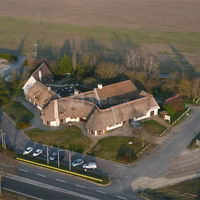 Le Relais du Miel