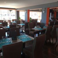 Restaurant Coco Beach