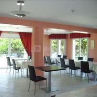 L'Orée des Châteaux